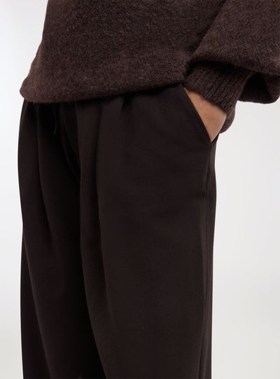 WORNG-SAB0087230001-S095-DETAIL1.jpg