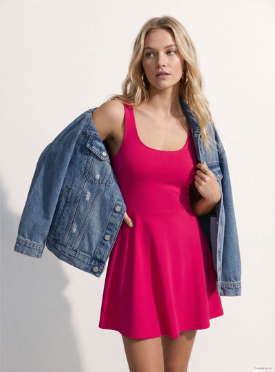 EDITORIAL-SAB0083348001-S130.jpg