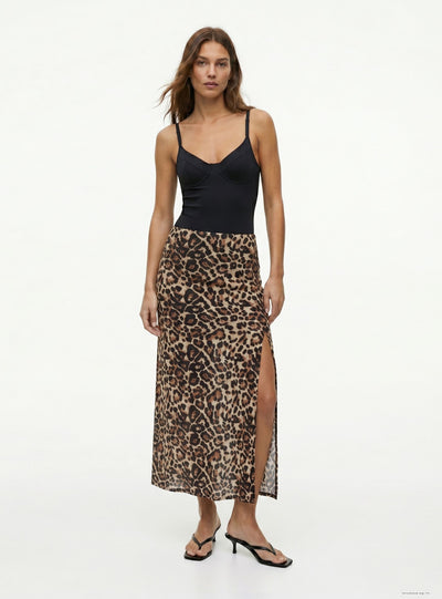 EDITORIAL-SAB0082182001-S105.jpg