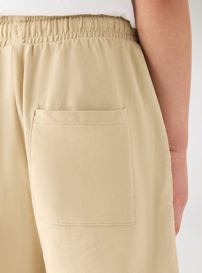 WORNG-SAB0083732001-S141-DETAIL1.jpg