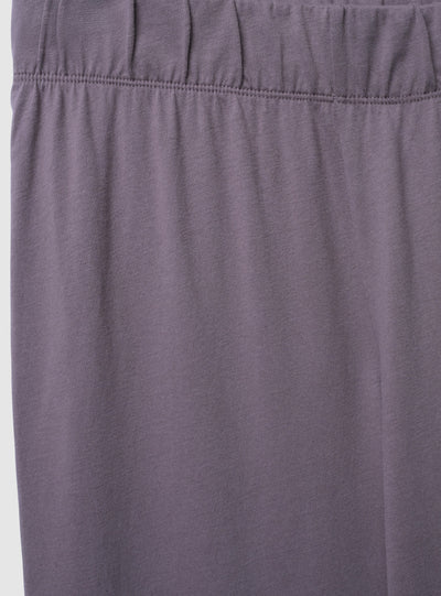 STILLG-SAB0077066001-S362-DETAIL1.jpg