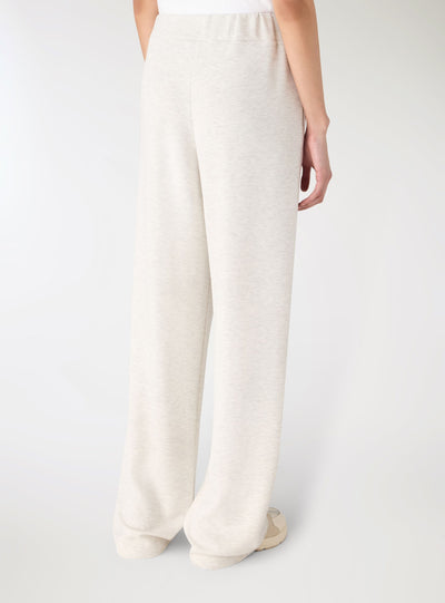 WORNG-SAB0089489001-S081-FULLBACK.jpg