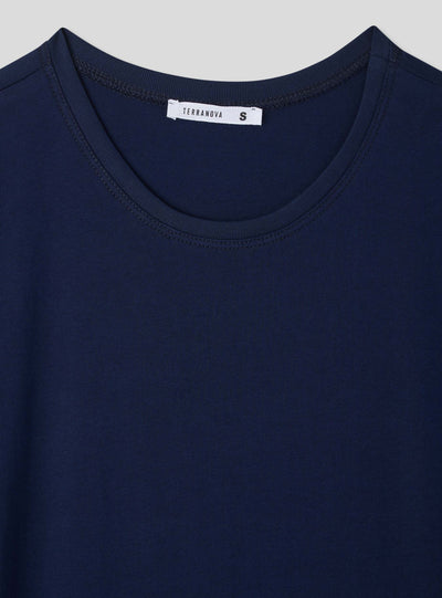 STILLG-SAB0081264001-S039-DETAIL1.jpg