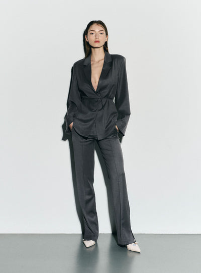 EDITORIAL-SAB0088547001-S358.jpg