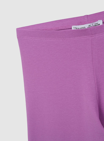 STILLG-SAB0072892001-S892-DETAIL1.jpg