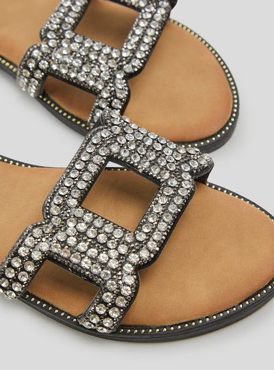 STILLG-SAC0017380001-S105-DETAIL1.jpg