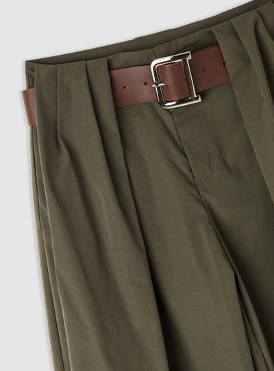 STILLG-SAB0088634001-S335-DETAIL1.jpg