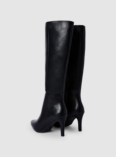 STILLG-SAC0018578001-S105-FULLBACK.jpg