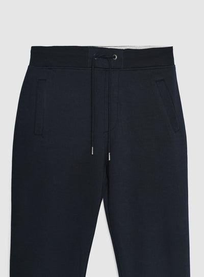STILLG-SAB0076785001-S036-DETAIL1.jpg