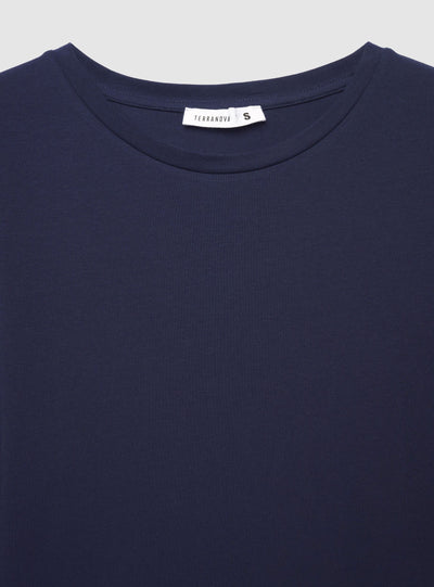 STILLG-SAB0081378001-S039-DETAIL1.jpg