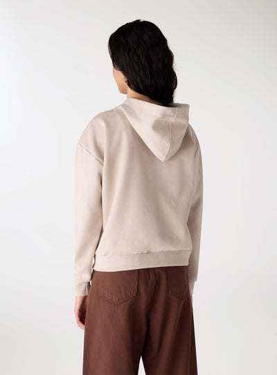 WORNG-SAB0089475001-S015-FULLBACK.jpg