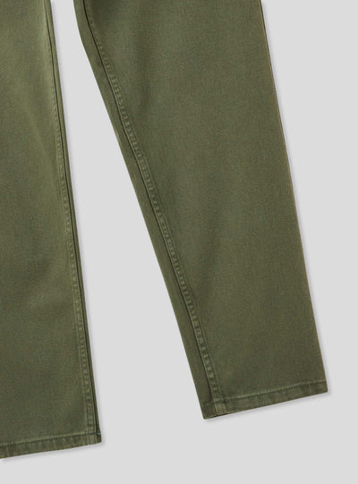 STILLG-SAB0067224001-S142-DETAIL1.jpg