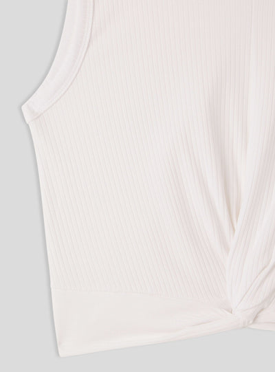STILLG-SAB0082389001-S021-DETAIL1.jpg