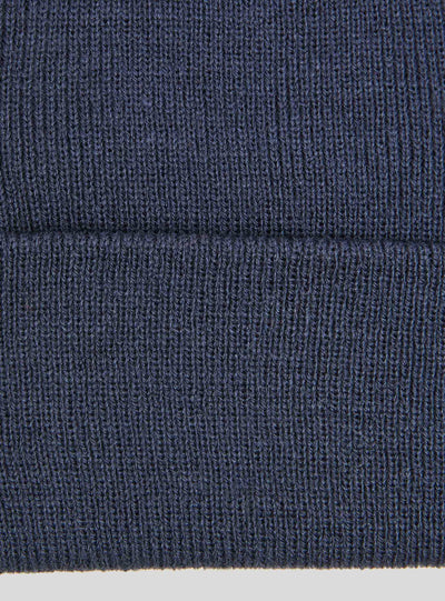STILLG-SAC0014250001-S039-DETAIL1.jpg