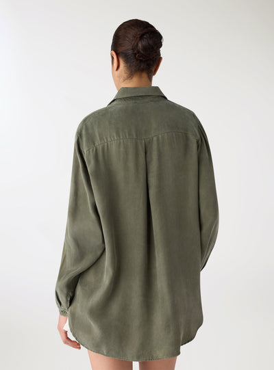 WORNG-SAB0089010001-S335-FULLBACK.jpg