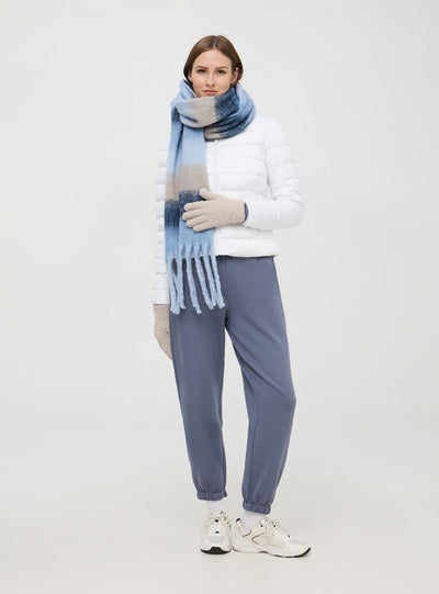 WORNG-SAC0014479001-S080-FRONTCROP.jpg