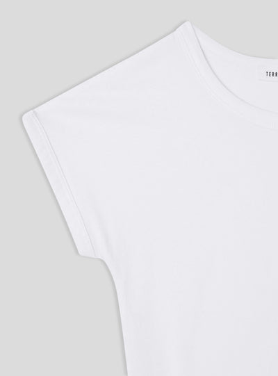STILLG-SAB0071124001-S347-DETAIL1.jpg