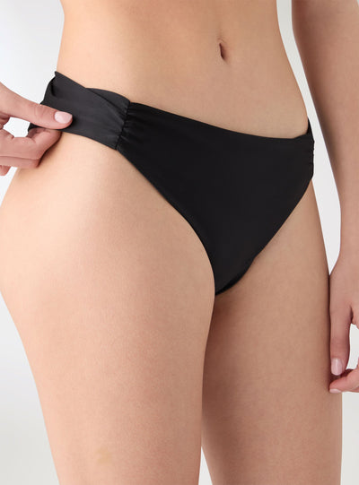 WORNG-SAC0018372001-S105-DETAIL1.jpg