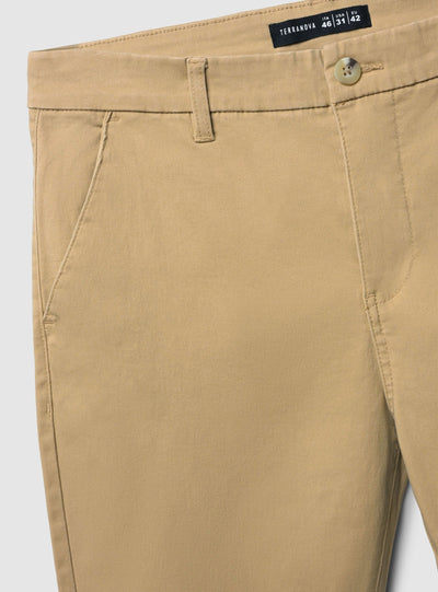 STILLG-SAB0076798001-S019-DETAIL1.jpg