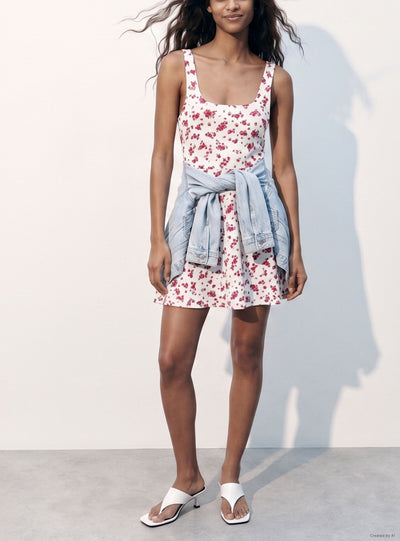 EDITORIAL-SAB0083344001-S172.jpg