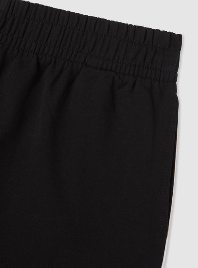 STILLG-SAB0083477001-S105-DETAIL1.jpg