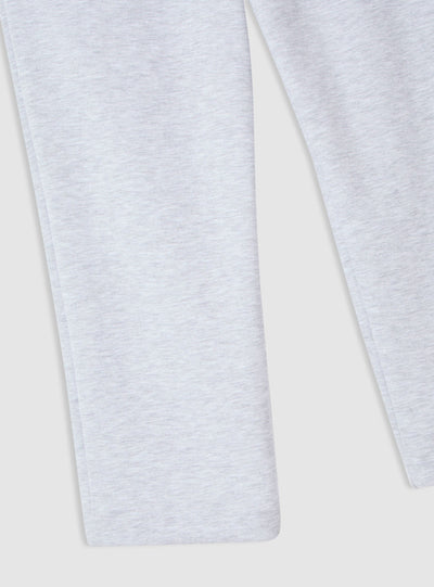 STILLG-SAB0088575001-S354-DETAIL1.jpg