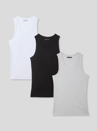 EDITORIAL-SAB0071258001-S376.jpg