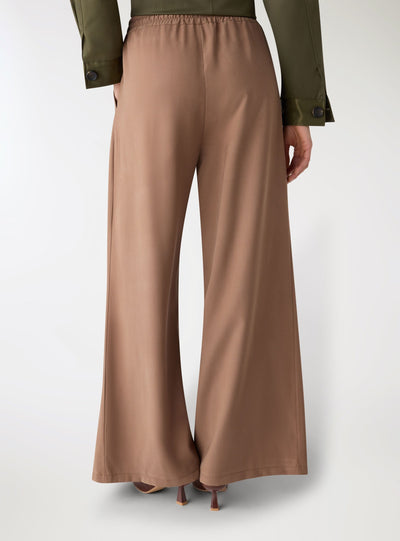 WORNG-SAB0089299001-S145-FULLBACK.jpg