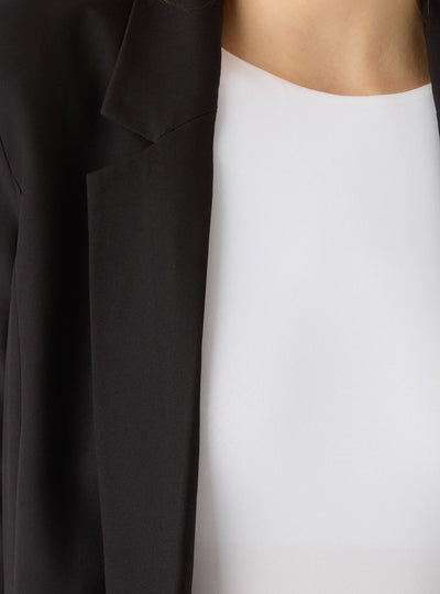 WORNG-SAB0082343001-S105-DETAIL1.jpg