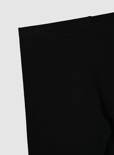 STILLG-SAB0072892001-S105-DETAIL1.jpg