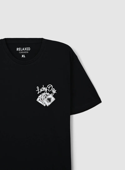 STILLG-SAB0075538001-S105-DETAIL2.jpg