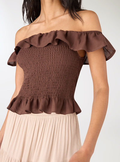 WORNG-SAB0083282001-S045-DETAIL1.jpg