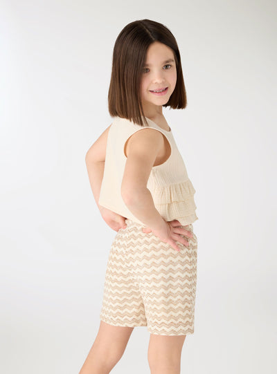WORNG-SAB0083956001-S425-FULLBACK.jpg