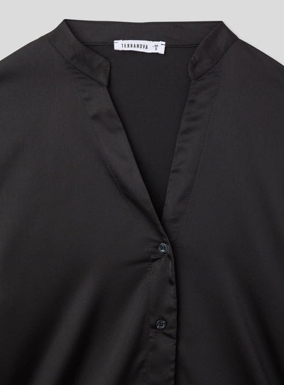 STILLG-SAB0075722001-S105-DETAIL1.jpg