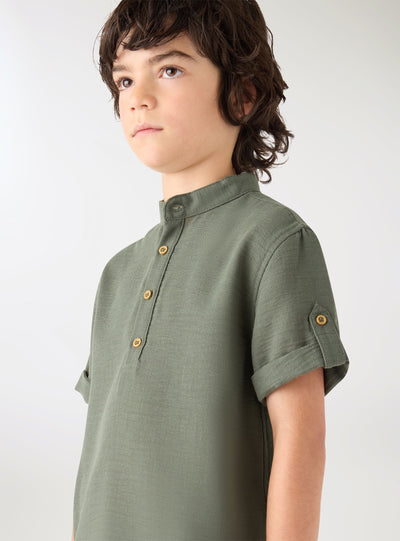 EDITORIAL-SAB0083749001-S142.jpg