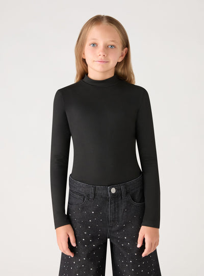 EDITORIAL-SAB0088006001-S105.jpg