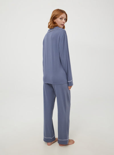 WORNG-SAC0014169001-S014-FULLBACK.jpg