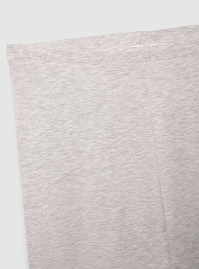 STILLG-SAB0081381001-S354-DETAIL1.jpg