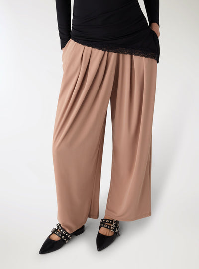WORNG-SAB0088959001-S018-DETAIL1.jpg