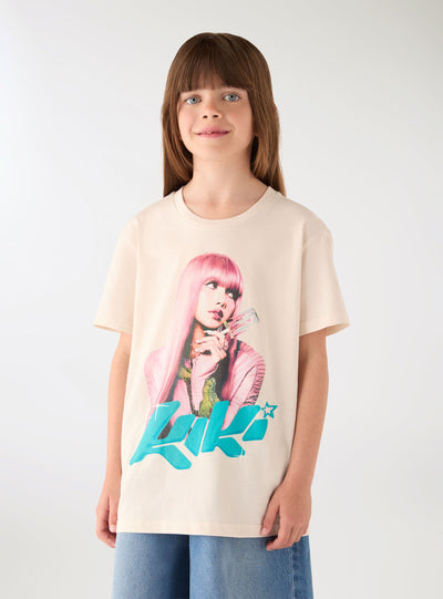 EDITORIAL-SAB0089080001-S347.jpg