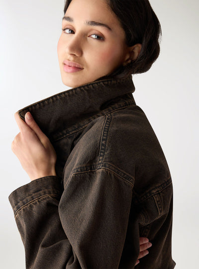 WORNG-SAB0087334001-S095-DETAIL1.jpg