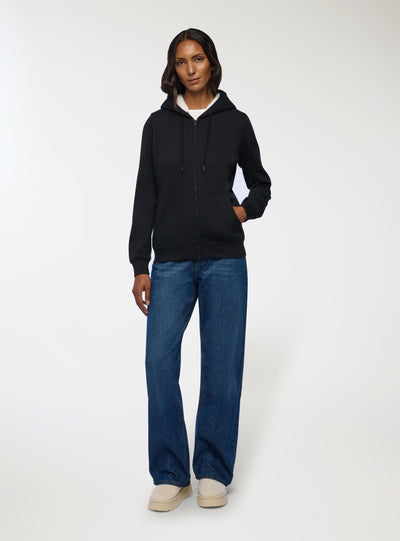 WORNG-SAB0066875001-S105.jpg