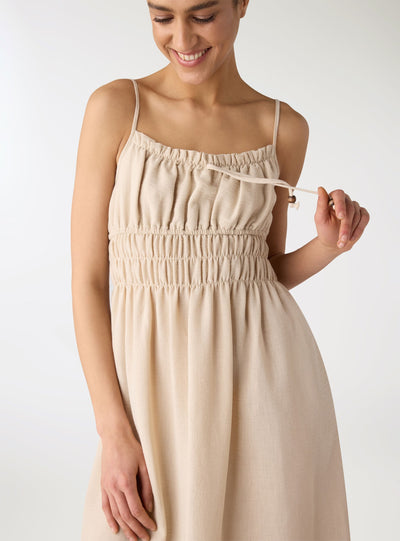 WORNG-SAB0083340001-S019-DETAIL1.jpg