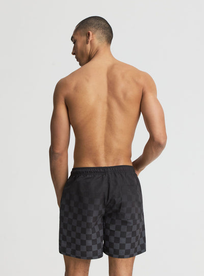 WORNG-SAC0018501001-S257-BACKCROP.jpg