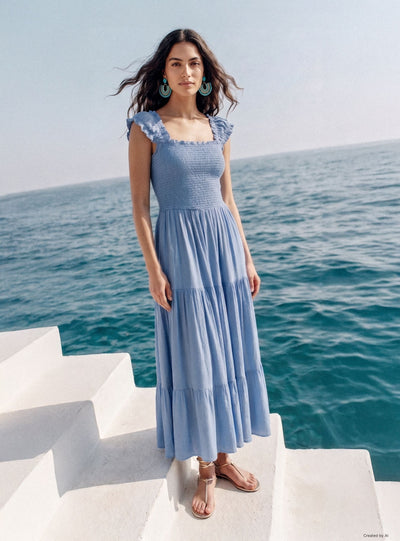 EDITORIAL-SAB0084012001-S017.jpg