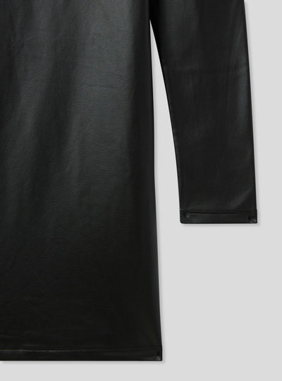 STILLG-SAB0068557001-S105-DETAIL1.jpg