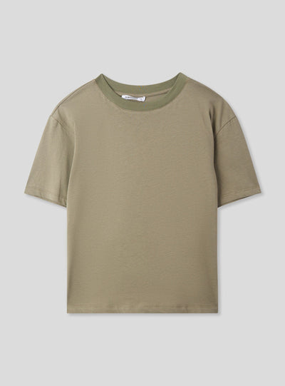 STILLG-SAB0077451001-S335.jpg