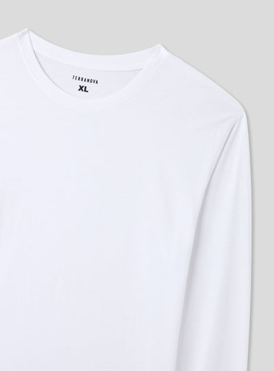 STILLG-SAB0067374001-S347-FULLBACK.jpg