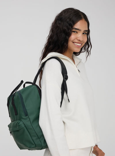 WORNG-SAC0015392001-S059.jpg