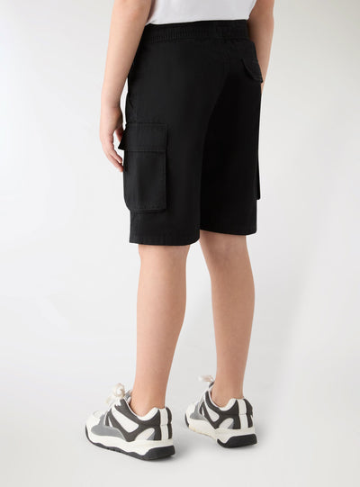 WORNG-SAB0083712001-S105-FULLBACK.jpg